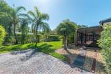 16631 81st Ave - Photo 31