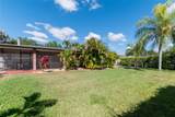 16631 81st Ave - Photo 32