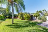 16631 81st Ave - Photo 33