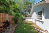 16631 81st Ave - Photo 34