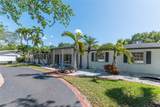 16631 81st Ave - Photo 35
