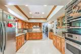 16631 81st Ave - Photo 4