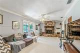 16631 81st Ave - Photo 5