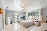 16631 81st Ave - Photo 6