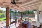 16631 81st Ave - Photo 7
