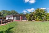 16631 81st Ave - Photo 8