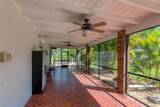16631 81st Ave - Photo 9