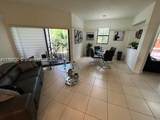 10630 88th St - Photo 22