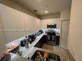 10630 88th St - Photo 27