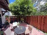 10630 88th St - Photo 31