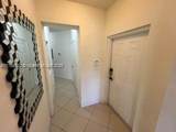 10630 88th St - Photo 33