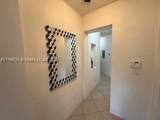 10630 88th St - Photo 34