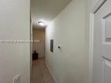10630 88th St - Photo 35