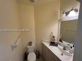 10630 88th St - Photo 36
