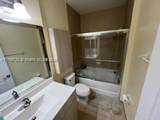 10630 88th St - Photo 42