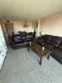 15600 7th Ave - Photo 15