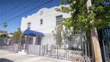 577 62 STREET - Photo 1