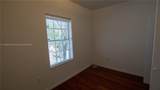 577 62 STREET - Photo 10