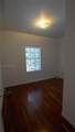 577 62 STREET - Photo 11