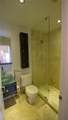 577 62 STREET - Photo 12