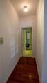 577 62 STREET - Photo 13