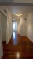 577 62 STREET - Photo 14