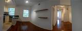 577 62 STREET - Photo 15