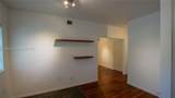 577 62 STREET - Photo 16