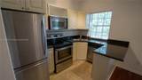 577 62 STREET - Photo 17