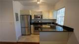 577 62 STREET - Photo 18