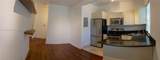 577 62 STREET - Photo 19