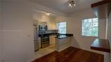 577 62 STREET - Photo 20