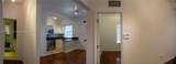 577 62 STREET - Photo 21