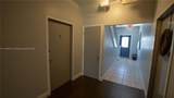 577 62 STREET - Photo 4