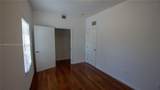 577 62 STREET - Photo 5