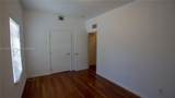 577 62 STREET - Photo 6