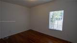 577 62 STREET - Photo 7