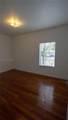 577 62 STREET - Photo 8
