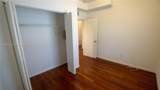 577 62 STREET - Photo 9