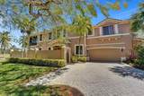 2717 Center Ct Dr - Photo 1