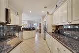 2717 Center Ct Dr - Photo 11