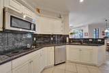2717 Center Ct Dr - Photo 12