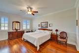2717 Center Ct Dr - Photo 14