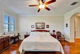 2717 Center Ct Dr - Photo 15
