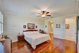 2717 Center Ct Dr - Photo 16