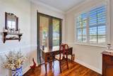 2717 Center Ct Dr - Photo 17