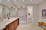 2717 Center Ct Dr - Photo 18