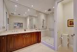 2717 Center Ct Dr - Photo 19