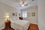 2717 Center Ct Dr - Photo 21