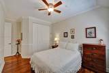 2717 Center Ct Dr - Photo 22